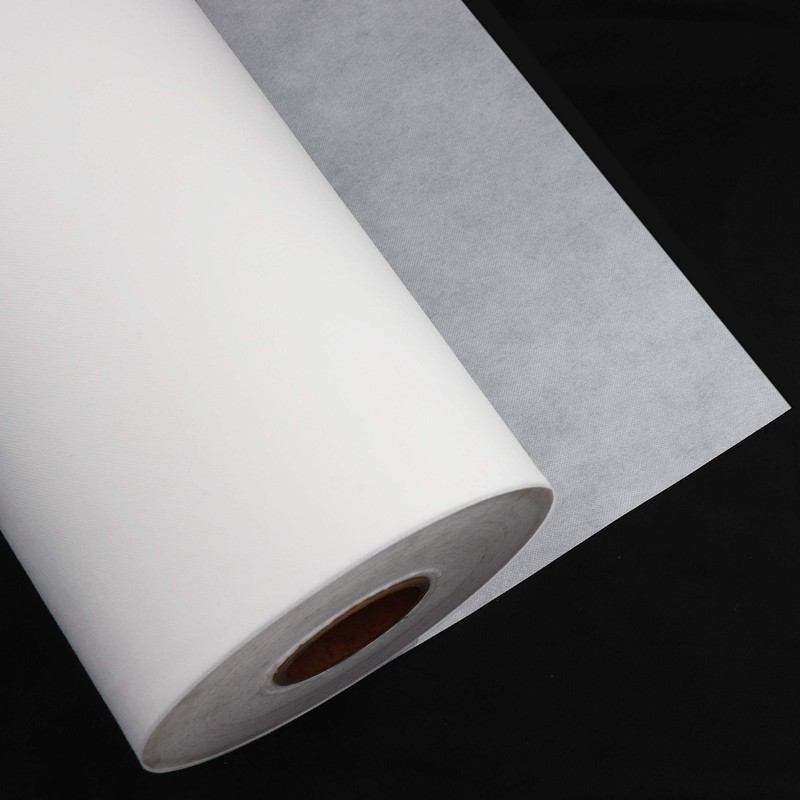 18 m² Horticultural Fleece Winter Frost Protection Fleece 80g 1.8