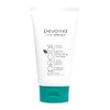 Pevonia Gentle Exfoliating Cleanser 5oz