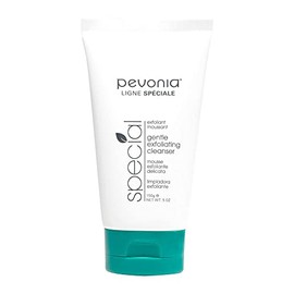 Pevonia Gentle Exfoliating Cleanser 5oz