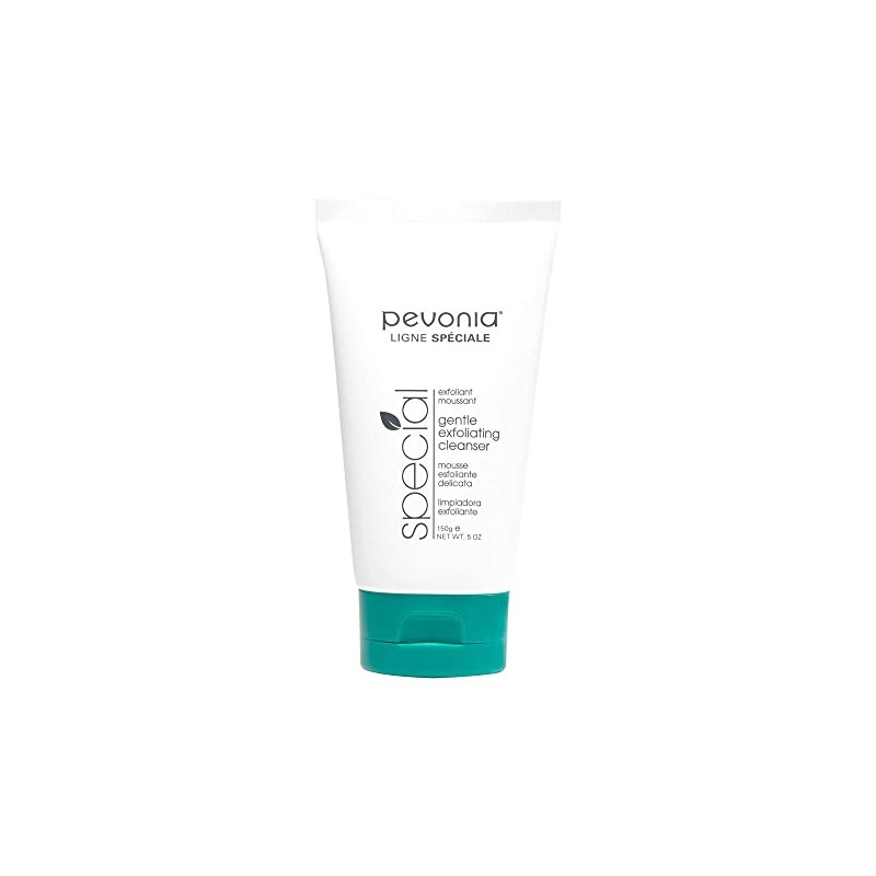 Pevonia Gentle Exfoliating Cleanser 5oz
