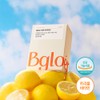 Glow Immune Vitamins for immunity / 면역력엔 글로우 이뮨 바이타민