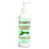 Sun Star Organics Liniment Old Fashioned Peppermint 8oz