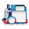 Thomas the Tank Engine lunch plate KP-16