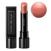 Kose Co., Ltd. Cosme décolleté Rouge Decollete 13 Intimate Feeling (3.5g)