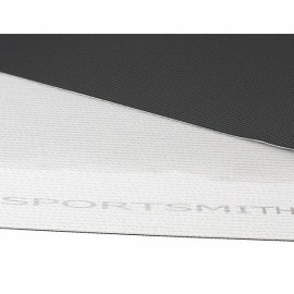 Sportsmith PreLubed Treadmill Belt for Precor 9.41s and 9.41si, Serial#s 1J & 3X