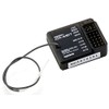 Kyosho Syncro KR-431T Receiver RC Parts 82137
