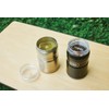 Thermos ROD-0021 Outdoor Series Cold Can Holder for 11.8 fl