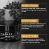 CHARLES + LEE Beard Mask 215 ml