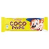 Coco Pops Snack Bar 20 g, Pack of 25