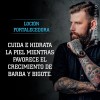 Tonico Capilar Crecimiento Don Jose Grisi