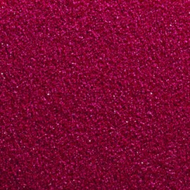 Hortense B. Hewitt Wedding Accessories 1-Pound Decorative Colored Sand, Fuchsia