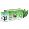 Jason Winters GHT Green Herbal Tea 30 Tea Bags