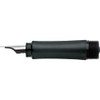 Faber-Castell Grip 140954 Pen Nib Unit Fountain Pen F Nib