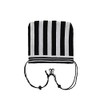 Golf Iron Cover Club Head Cover Iron Head Cover Iron