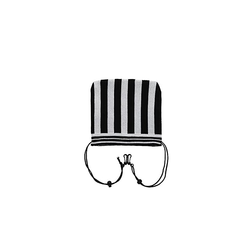 Golf Iron Cover Club Head Cover Iron Head Cover Iron