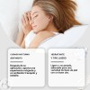 Cg Loción De Magnesio Magnesium Lotion For Dormir 1pcs