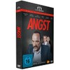 Angst (Fernsehjuwelen)