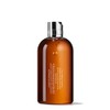 Molton Brown Bath & Shower Gel, Re-Charge Black Pepper, 10