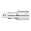VIGOR Extension V2320N 3/4 Inch Drive Length: 100 mm Extension