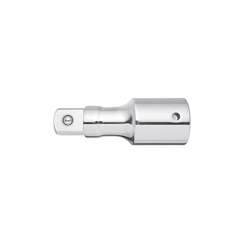 VIGOR Extension V2320N 3/4 Inch Drive Length: 100 mm Extension