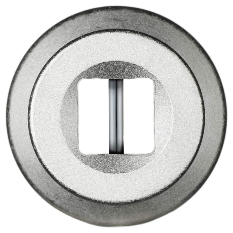 TONE Impact Socket 4NV-27 Insertion Angle 1/2 inch (12.7 mm)