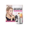 Mobee Yüz Ve Cilt Epilasyon Aleti Flawless