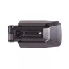 Seizmik Kawasaki Ridge Folding Side Rear View Mirrors Seizmik Trailrider