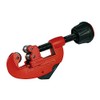 EXTOL PREMIUM 8848011 Pipe Cutter with Deburring Tool