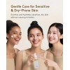 De:maf [De:maf]Here-Oh My First Serum 155ml