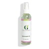 Tónico Balanceador Ph Con Agua De Rosas Para Rostro