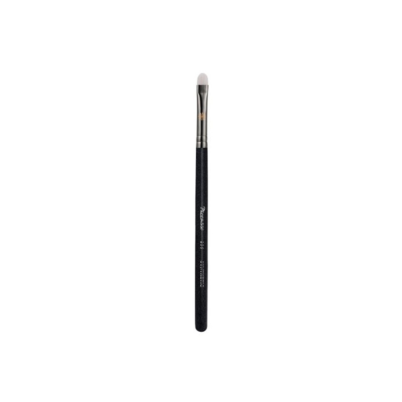 Picasso Collezioni Eyeshadow Bullet Brush Plasma 34 / 1개