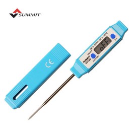 [Summit] [Summit] Pen type digital thermometer SDT8B / [써미트] [서미트] 펜타입 디지털 온도계 SDT8B