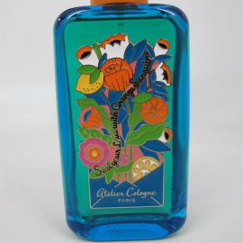 Atelier Cologne ORANGE SANGUINE by Atelier Cologne Limited Ed. 100 ml/3.3 oz Perfume Spray NIB