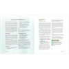 Books Fermented Vegetables