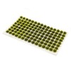 HAOBIN Model Making Grass Mat Model Making Accessories Grass Miniature