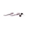RnR Spares Door Handles and Ignition Barrel Lock Set T2