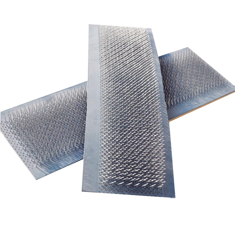 Hair Tools Drawing Mat for Hair Extensions 24 x 9