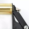 LPQ Vacuum Pressure Tester Kit handheld pump air leaking fluid
