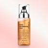 Healen SB Acneet Pore Balancing Fluid Pore Tightening Sebum Control