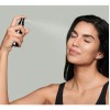 Fijador Para Maquillaje Revlon Colorstay Lock Setting Mist