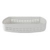 Newhouse Hardware CHIMECOVER2 Door Chime Cover Only, Fits Most Nutone