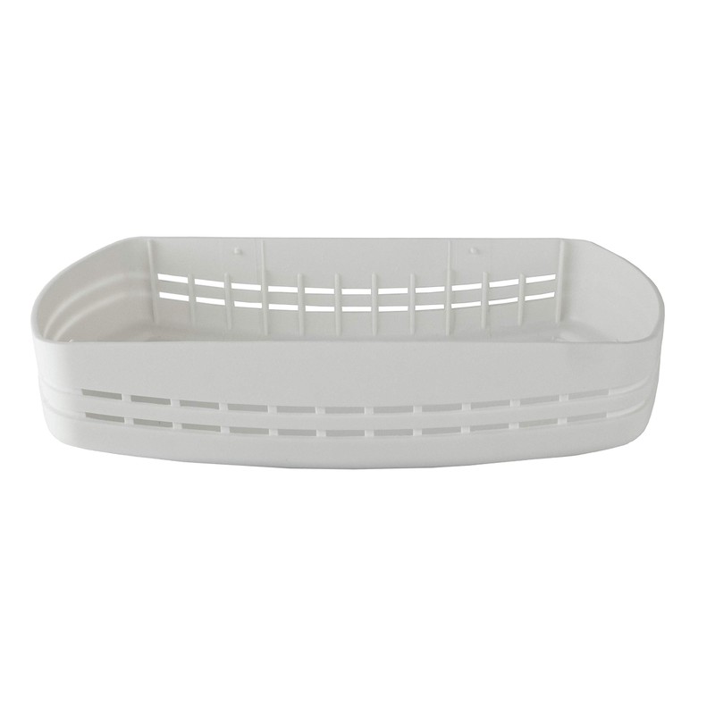 Newhouse Hardware CHIMECOVER2 Door Chime Cover Only, Fits Most Nutone