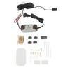 Intelligent WIFI Garage Door Switch Wireless Voice APP Remote Control