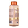 Body Wash Tree Hut Vanilla