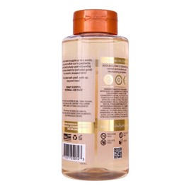 Body Wash Tree Hut Vanilla