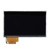 LCD Backlight Display LCD Backlight Display LCD Screen Part for