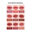 TIRTIR MASK FIT RED CUSHION 21N & GLOWTINT SET Limited