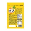 オリヒロ 秋ウコン 粉末100% 150g