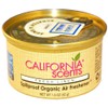 California Scents Fresh Linen Spill Proof