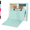 Nursing Clipboard with Nursing and Medical Edition Cheat Sheets Nursing